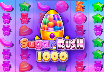 Microgaming - игровой автомат онлайн от Various с RTP 96.89%